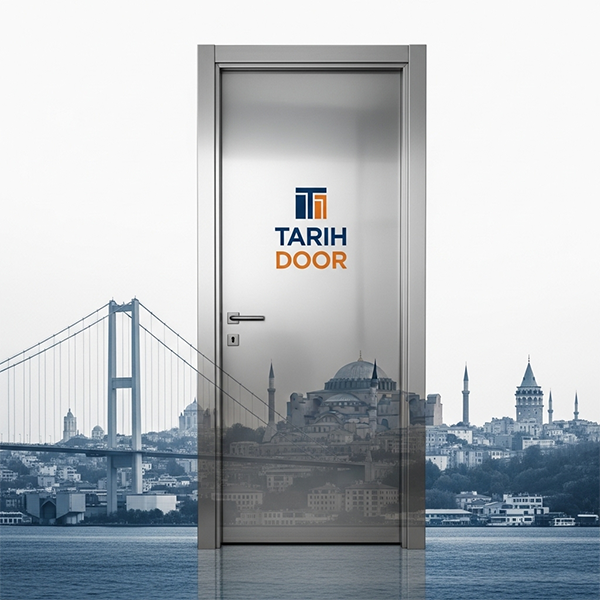 Çelik Kapı Tamiri Şişli Tarih Door İletişim Çelik Kapı Tamiri Şişli Tarih Door İletişim